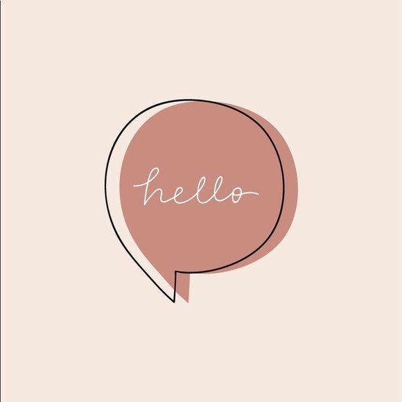 Meet your Posher, Ari - Picture 1 of 1